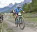 2018 MTB XC Championships - Team Relay