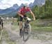 2018 MTB XC Championships - Team Relay