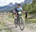 2018 MTB XC Championships - Team Relay