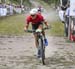 2018 MTB XC Championships - Team Relay