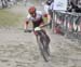 2018 MTB XC Championships - Team Relay