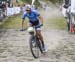 2018 MTB XC Championships - Team Relay