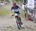 2018 MTB XC Championships - Team Relay