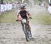 2018 MTB XC Championships - Team Relay