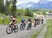 2018 MTB XC Championships