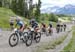 2018 MTB XC Championships