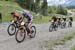 2018 MTB XC Championships