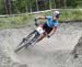 2018 MTB XC Championships