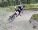 2018 MTB XC Championships
