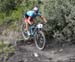 2018 MTB XC Championships