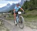 2018 MTB XC Championships