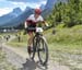 2018 MTB XC Championships