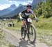 2018 MTB XC Championships