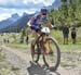 2018 MTB XC Championships