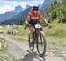 2018 MTB XC Championships