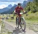 2018 MTB XC Championships