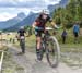 2018 MTB XC Championships