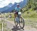 2018 MTB XC Championships