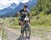 2018 MTB XC Championships