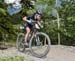 2018 MTB XC Championships