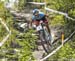 2018 MTB XC Championships