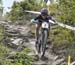2018 MTB XC Championships