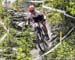2018 MTB XC Championships