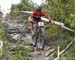 2018 MTB XC Championships