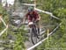 2018 MTB XC Championships