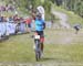 2018 MTB XC Championships