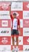 2018 MTB XC Championships