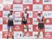 2018 MTB XC Championships