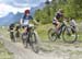 2018 MTB XC Championships