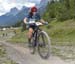2018 MTB XC Championships
