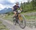 2018 MTB XC Championships
