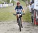 2018 MTB XC Championships