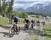 2018 MTB XC Championships