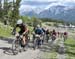 2018 MTB XC Championships