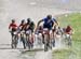2018 MTB XC Championships