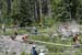 2018 MTB XC Championships