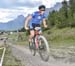 2018 MTB XC Championships