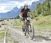 2018 MTB XC Championships