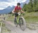 2018 MTB XC Championships