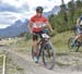 2018 MTB XC Championships