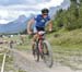 2018 MTB XC Championships