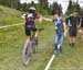 2018 MTB XC Championships