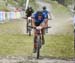 2018 MTB XC Championships