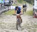 2018 MTB XC Championships