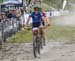 2018 MTB XC Championships