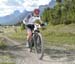 2018 MTB XC Championships